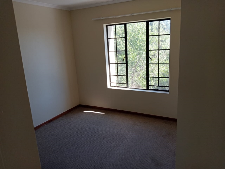 To Let 2 Bedroom Property for Rent in Hillside Free State